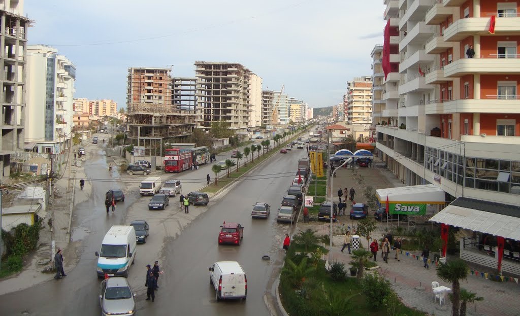 Pas rishikimit të dokumenteve, KPP heq pezullimin për tenderin 2.3 mln euro të Transballkanikes